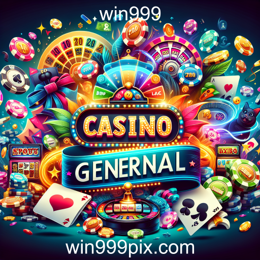 Descubra as Melhores Promoções no win999