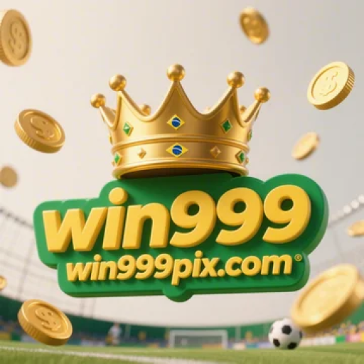 win999